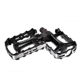 Genetic Drift Flat Pedal